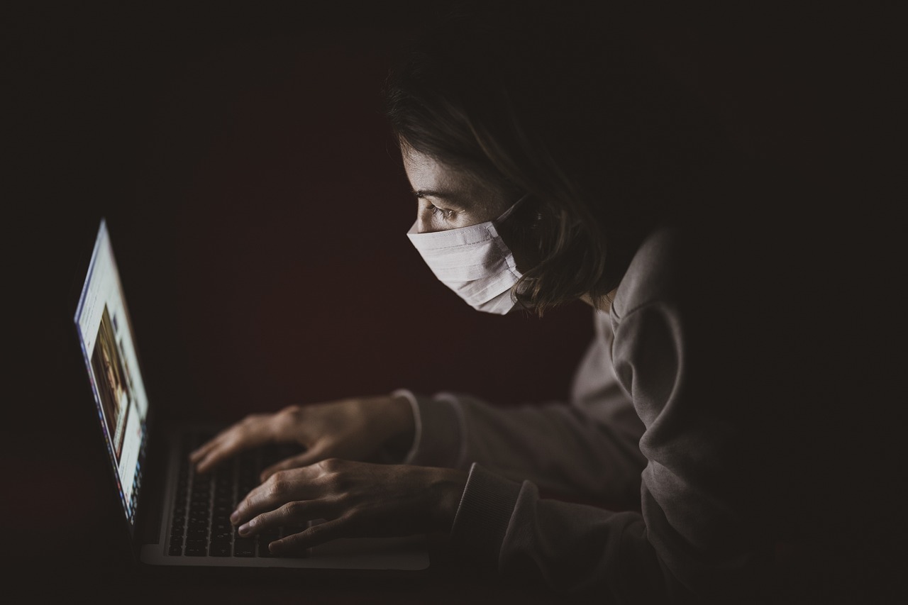 Innovations in Community Health Research Methods